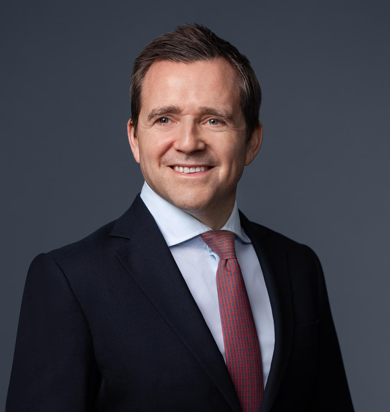New Proposals for reforming the UK Securitisation Framework | Insights ...