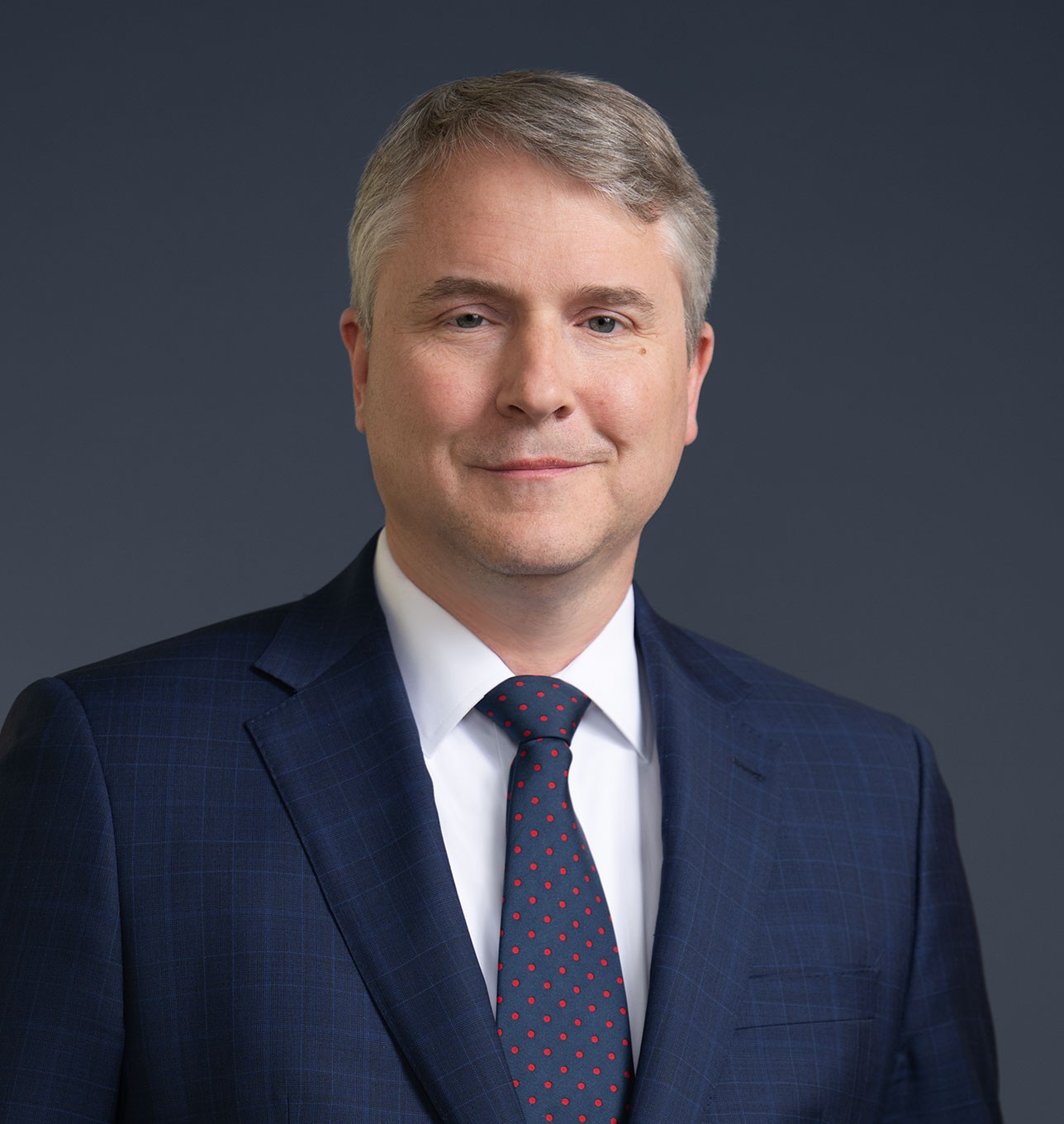 US FDIC and OCC Issue Joint Notice of Proposed Rulemaking to Prohibit ...