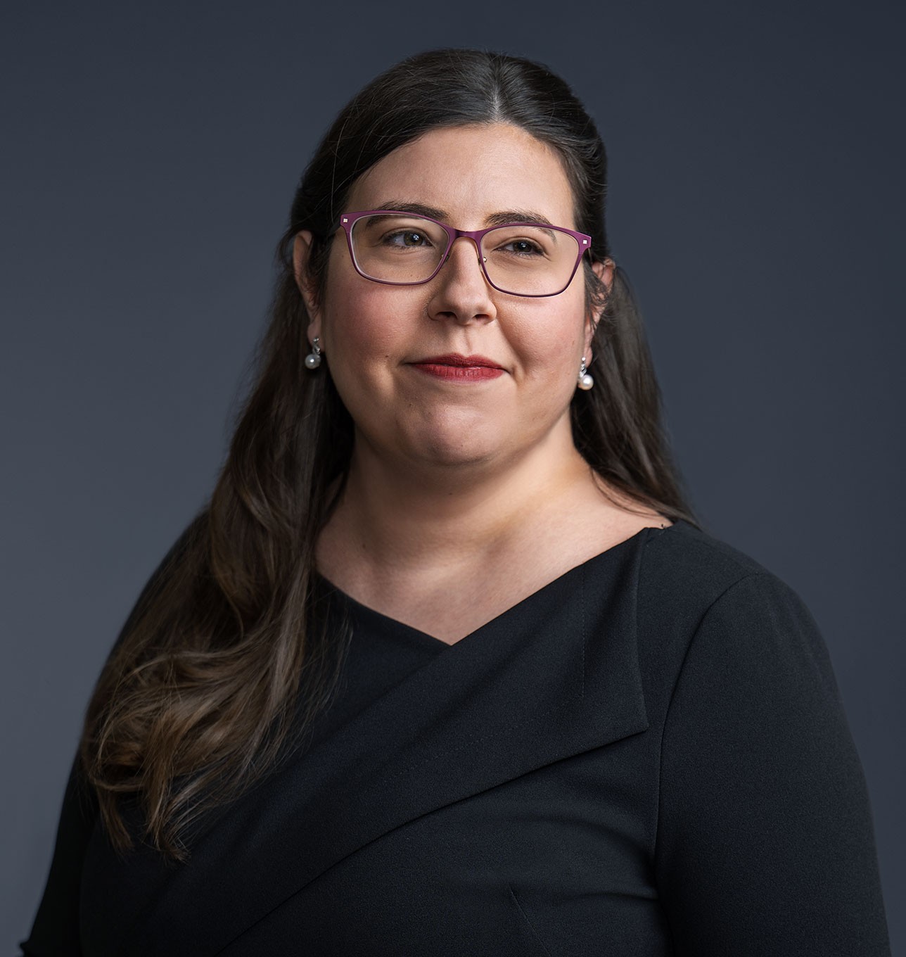 US Unveils New UFLPA Entity List Additions of PRC-Based Entities ...