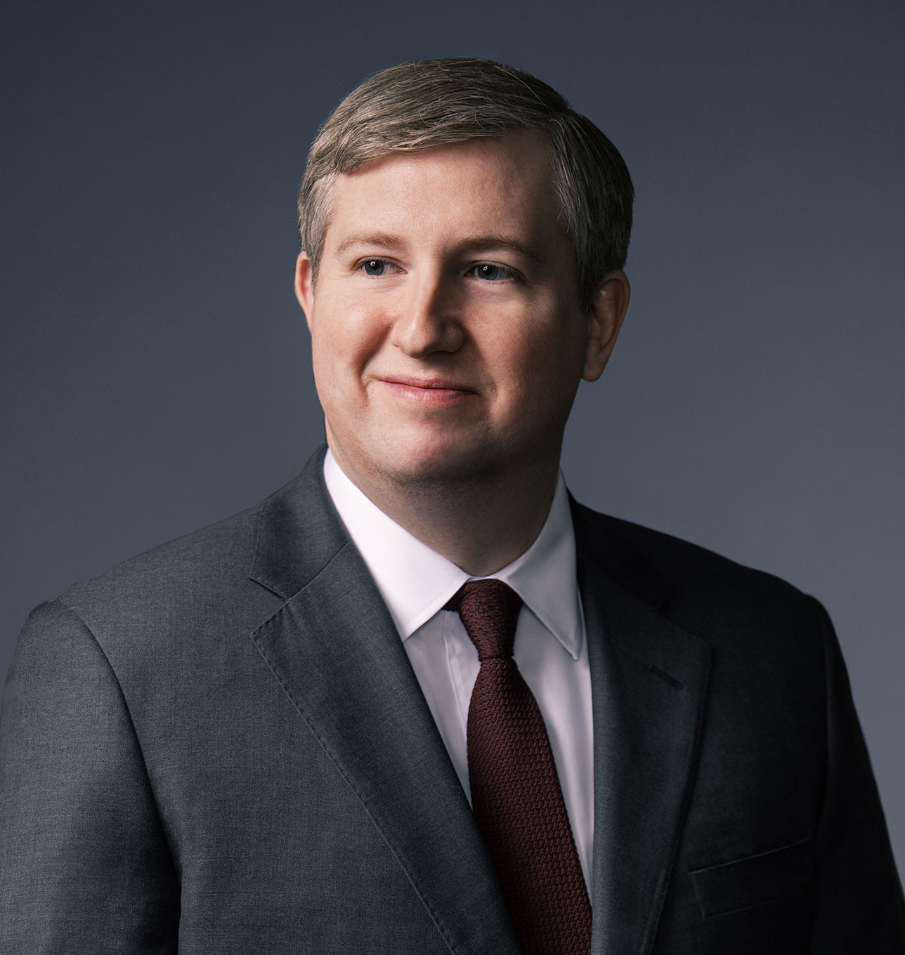 CFPB Issues Final Section 1071 Rule on Small Business Lending Data