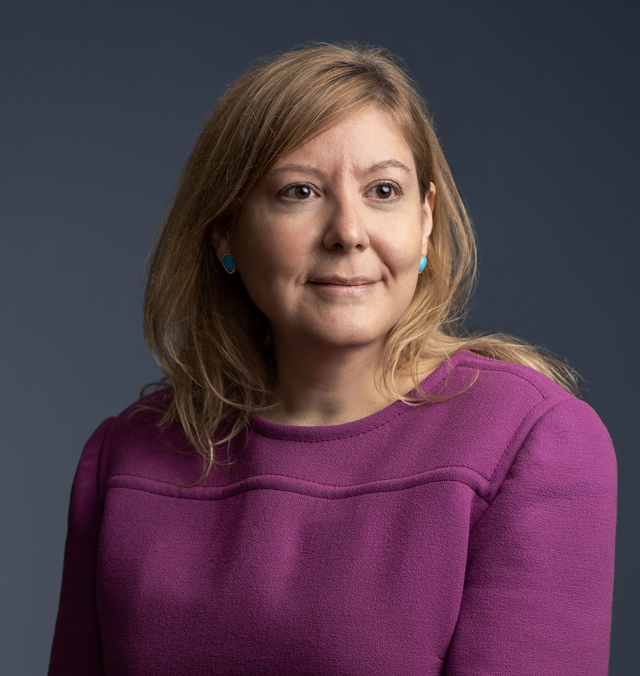 2025 SEC Filing Deadlines and Financial Statement Staleness Dates Insights Mayer Brown