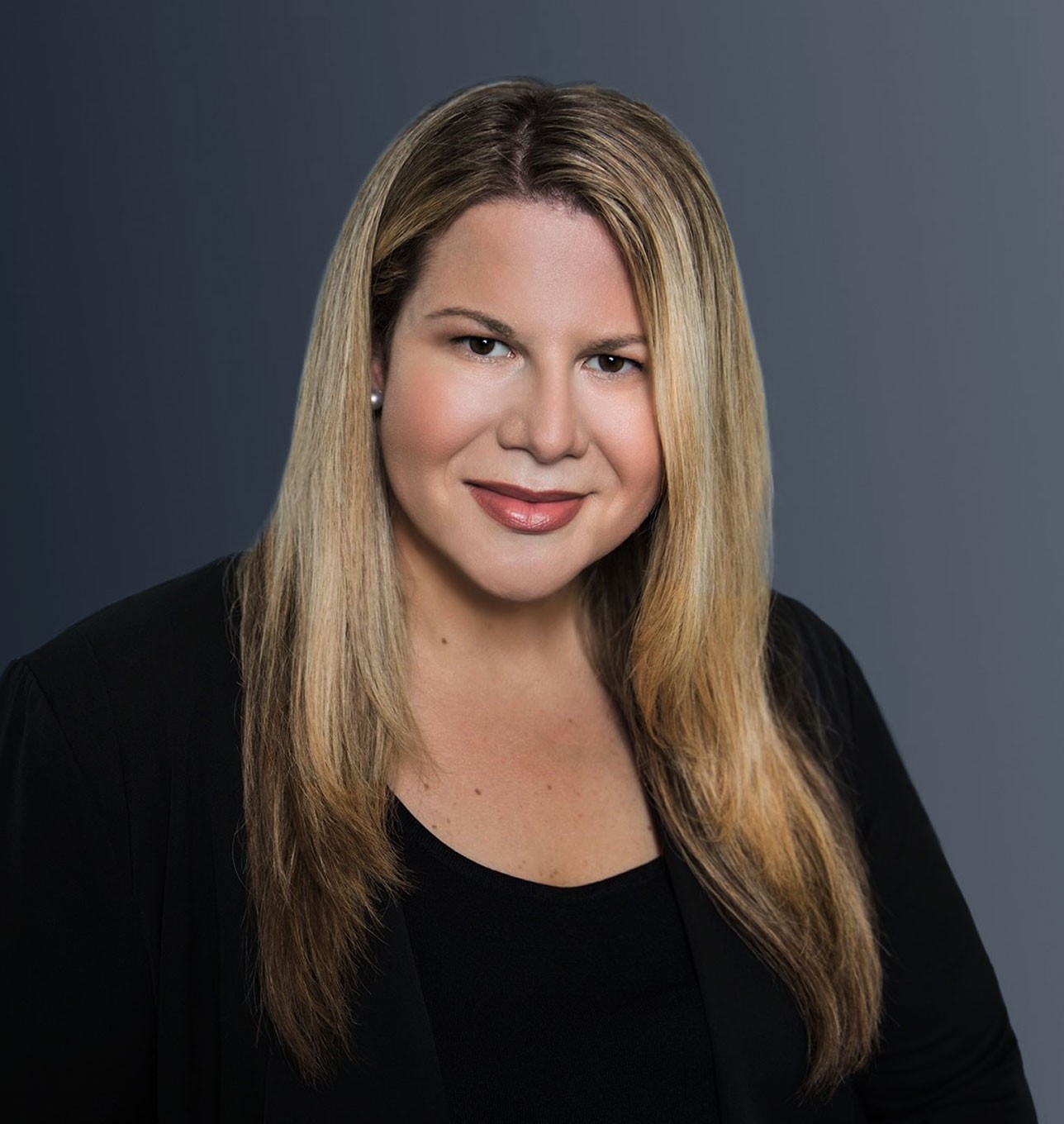 Bronwyn F. Pollock People Mayer Brown