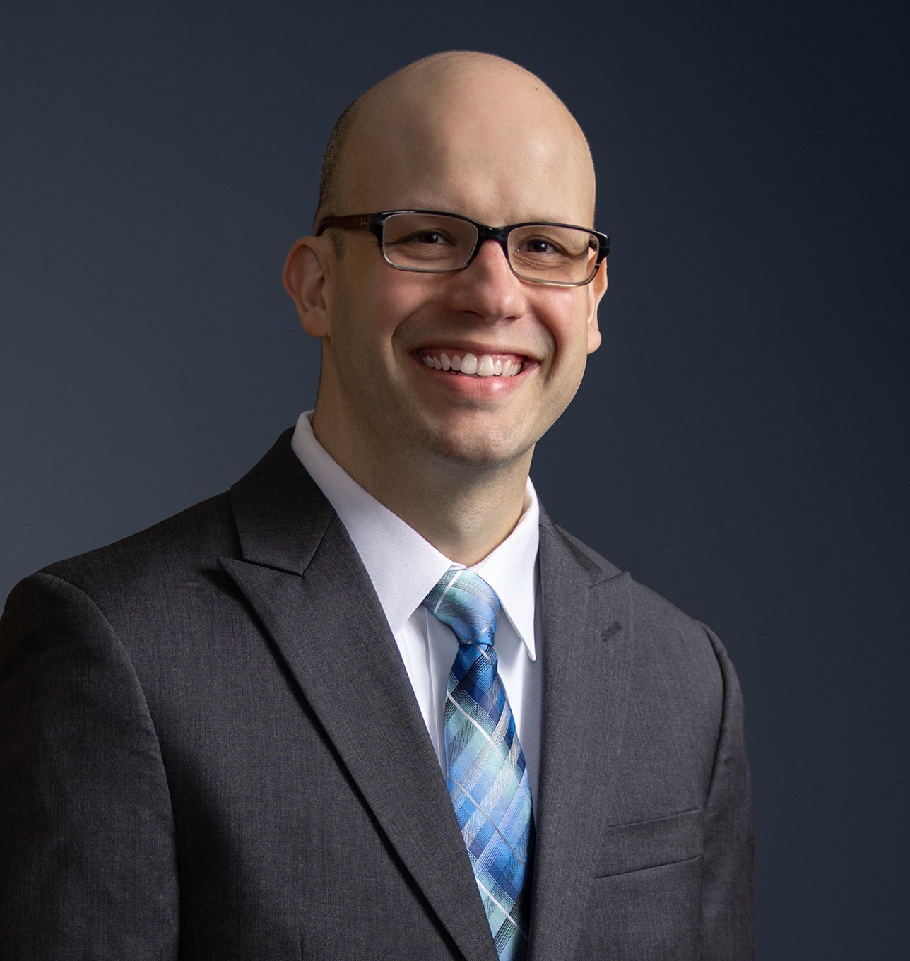 JAMS Adopts New Mass Arbitration Rules and Fee Schedules Insights