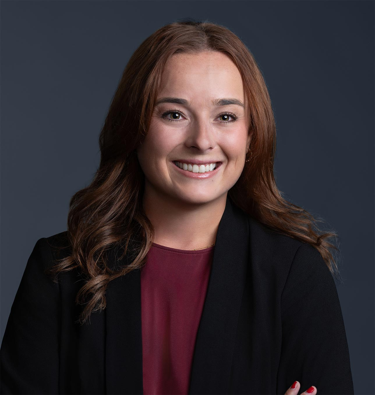 Colleen E. Reider | People | Mayer Brown