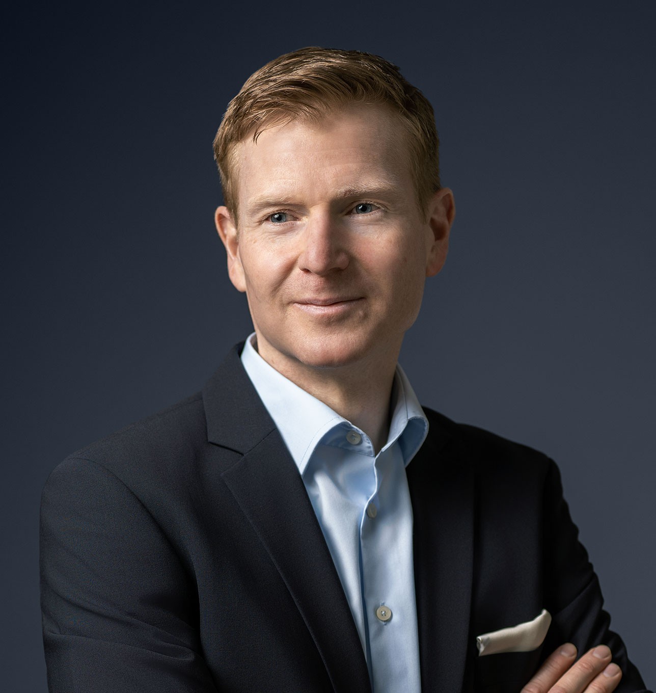 Mayer Brown berät die WierigGruppe bei der Beteiligung von Vidia