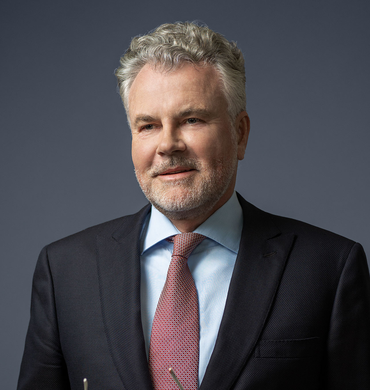 Chambers Europe 2026 Ranks 8 Mayer Brown Practices and 18 Lawyers ...