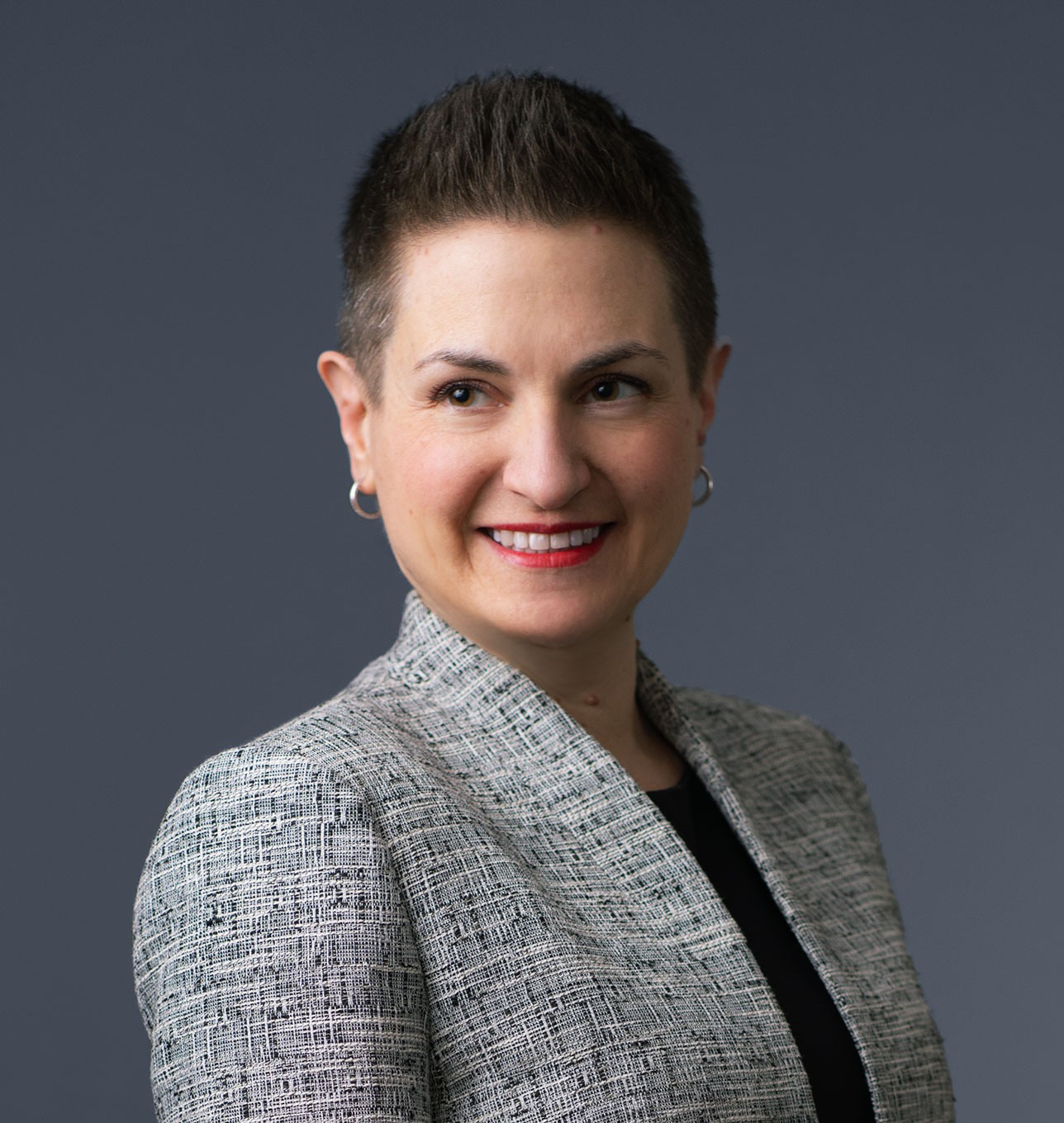 Jennifer M. Rosa | People | Mayer Brown