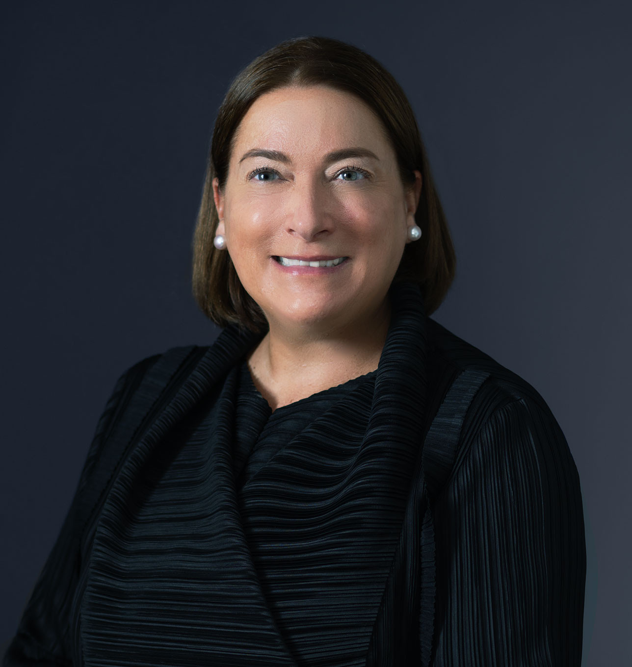 Carolin A. Rost | People | Mayer Brown