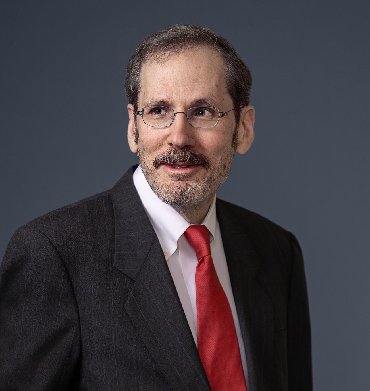 Charles A. Rothfeld | People | Mayer Brown