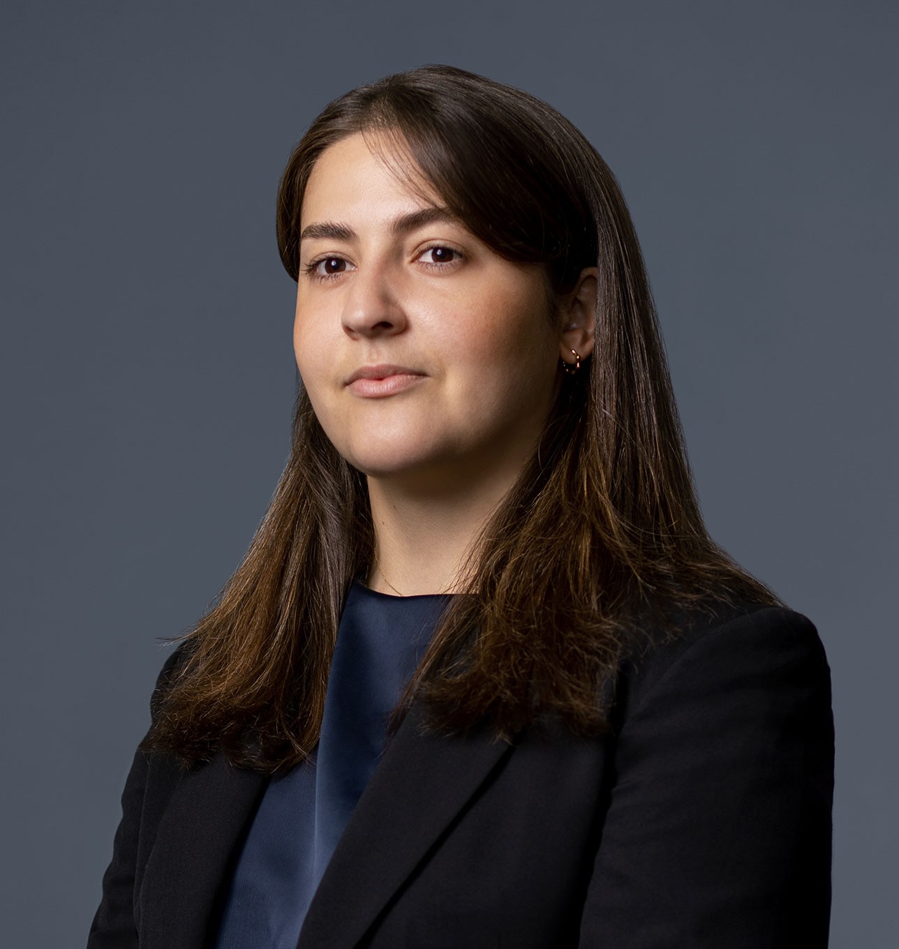 Mayer Brown advises Sun European Partners on the acquisitions of Fast ...