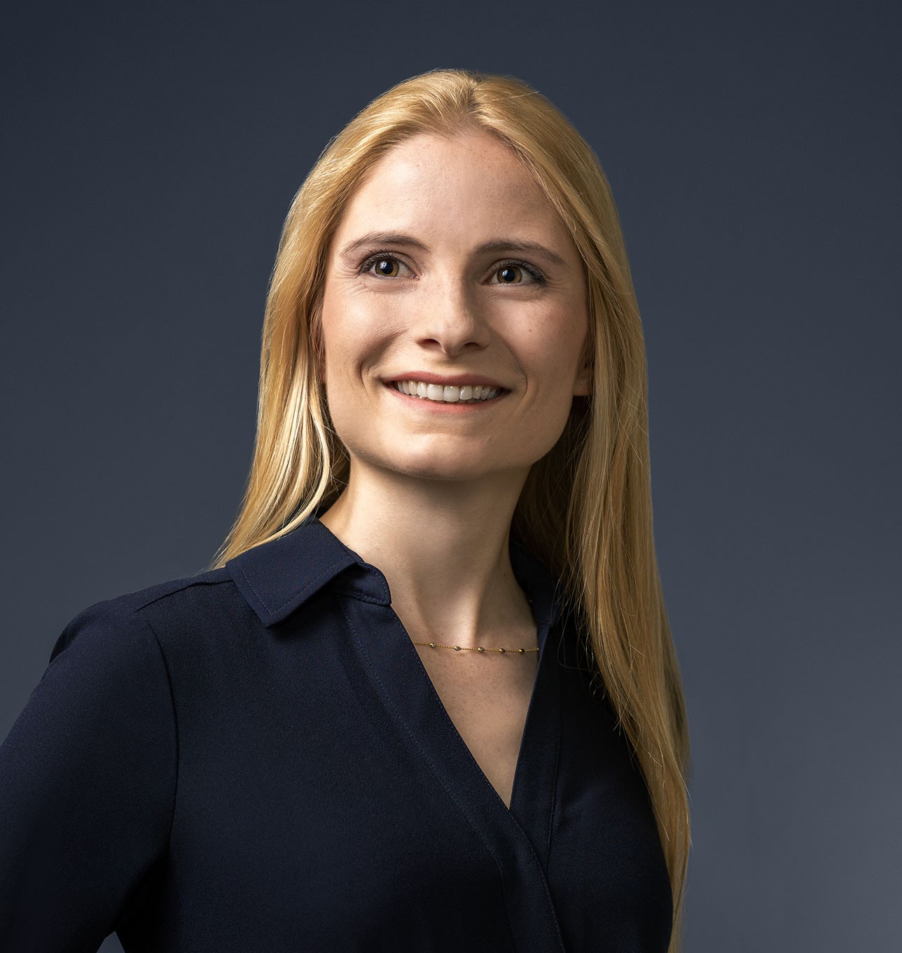 Inga Rupp | People | Mayer Brown