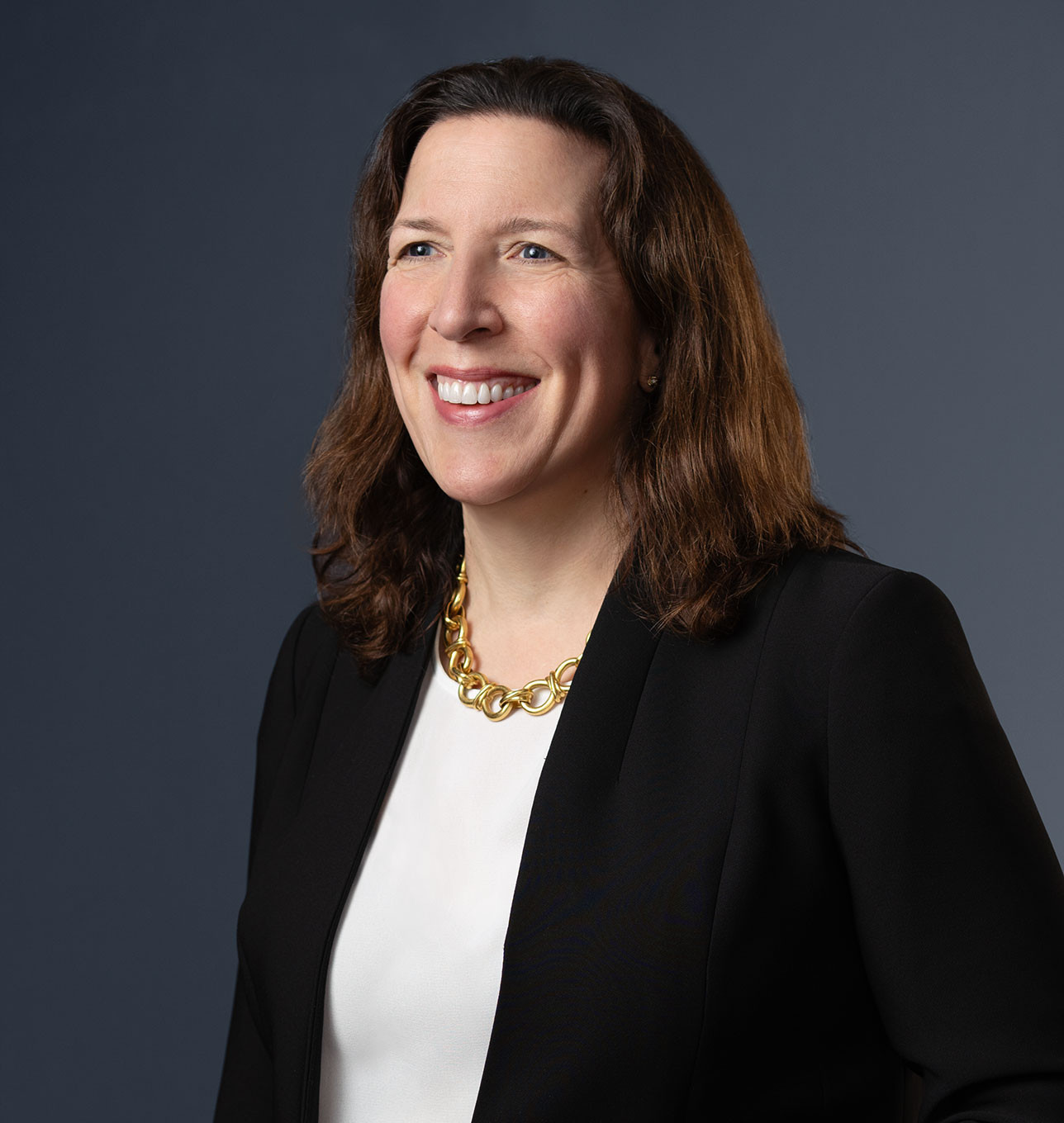 Df Solicitors US Supreme Court Grants Review in One ERISA Case, and Has Now Called ...