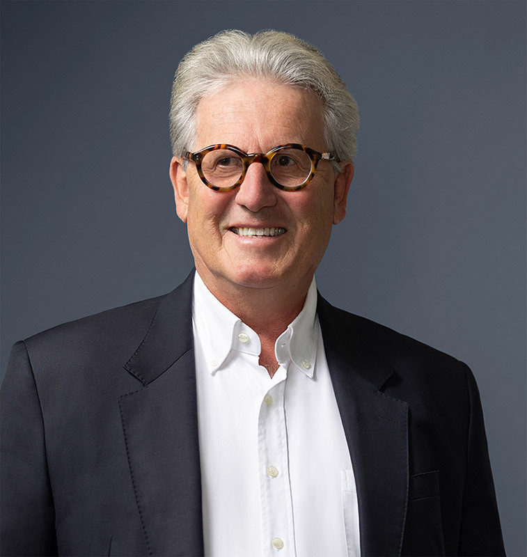 Andrew Spadafora Chambers Europe 2026 Ranks 8 Mayer Brown Practices and 18 Lawyers ...