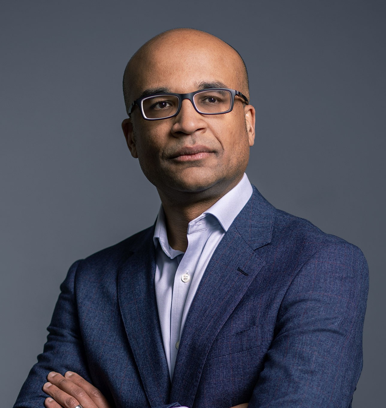 Reforms to the Arbitration Act 1996 | Mayer Brown