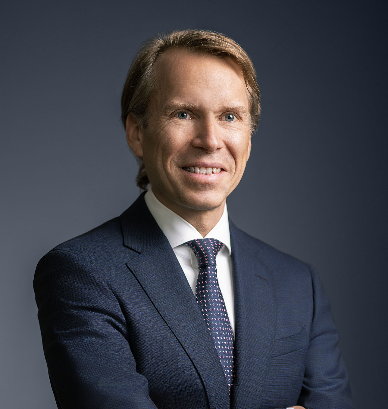 Synthetic Risk Transfer SRT in 2025 | Insights | Mayer Brown