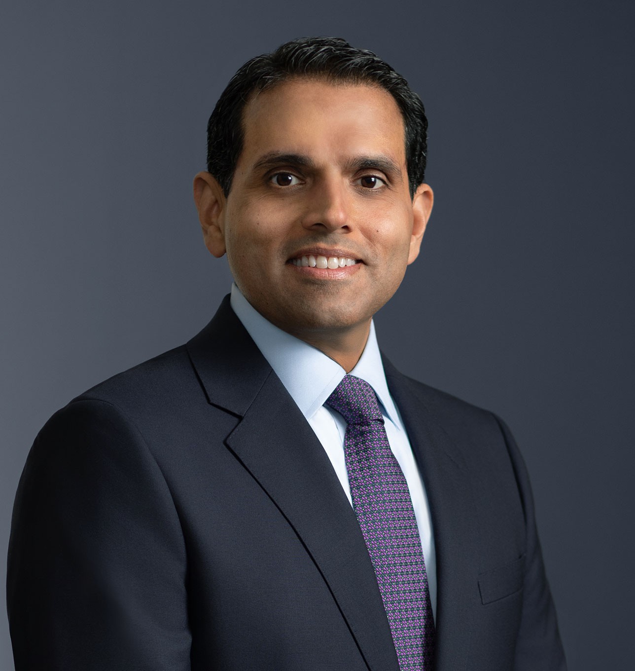 New York State Department of Financial Services Adopts AI Guidance