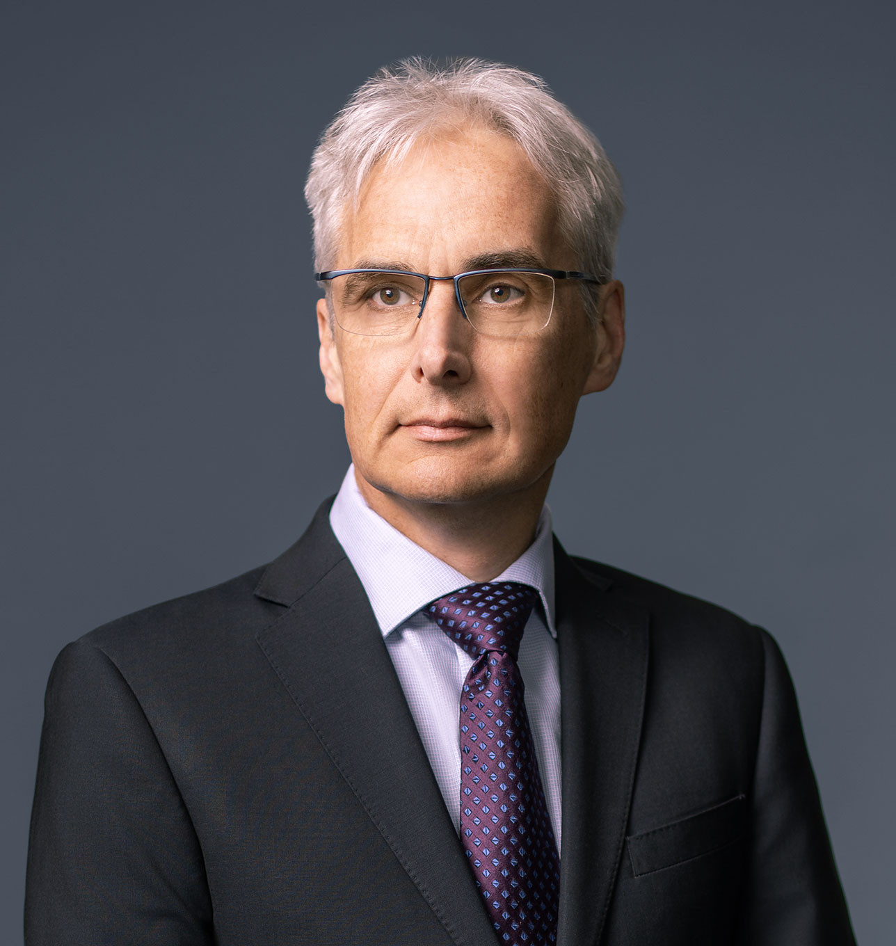 Mayer Brown advises Marlin Equity Partners on acquisition of EIDO ...