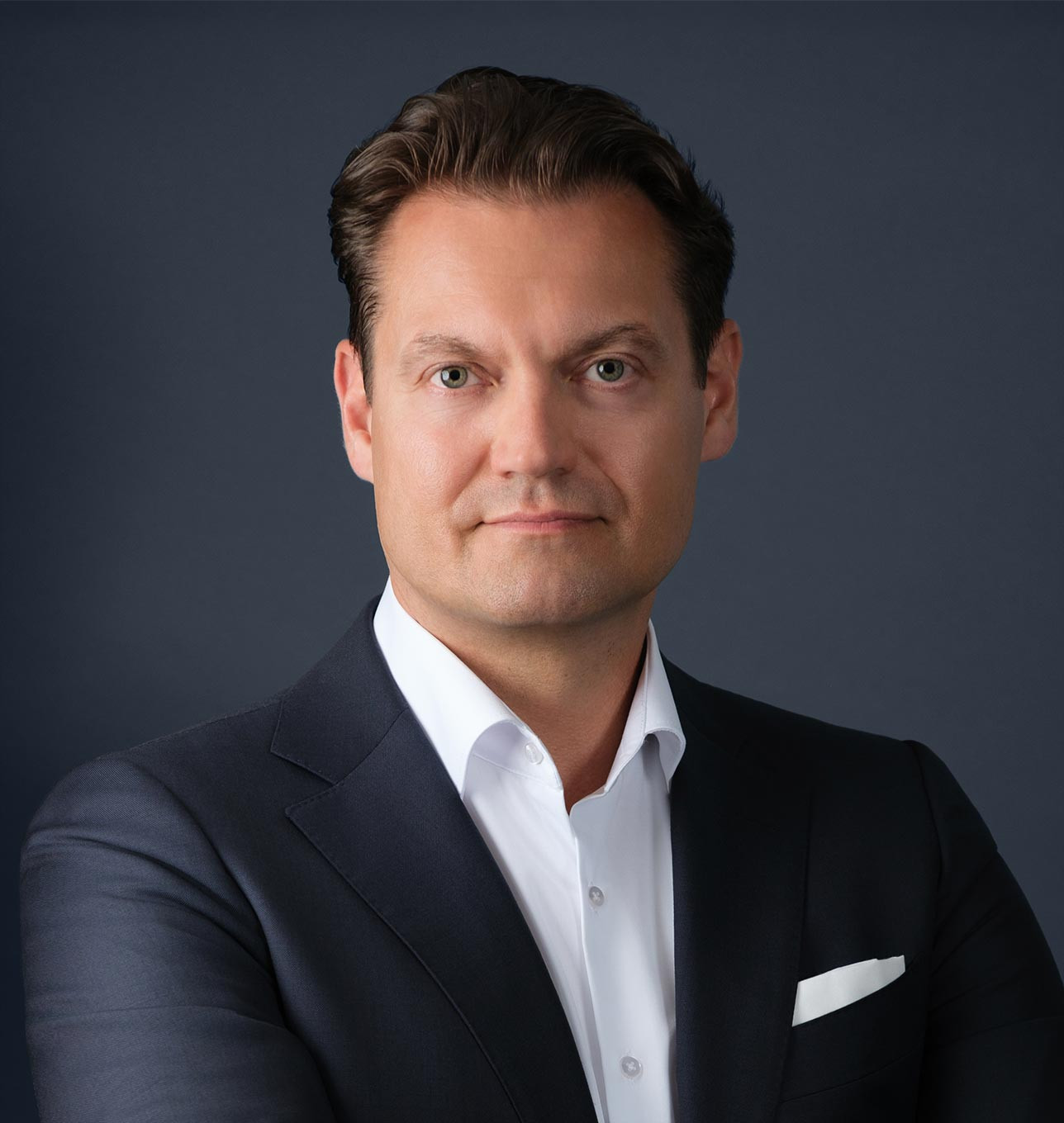 JUVE 2025/2026 listet Mayer Brown aktuell in M&A und Private Equity ...