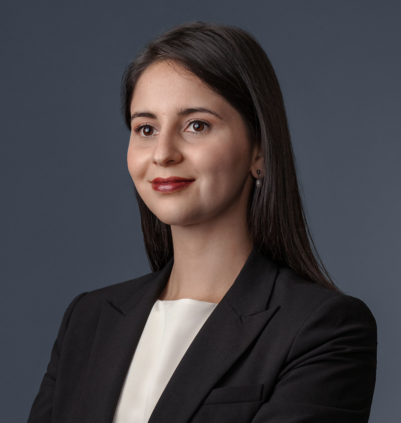10th Annual Global Trade Finance Conference | Insights | Mayer Brown