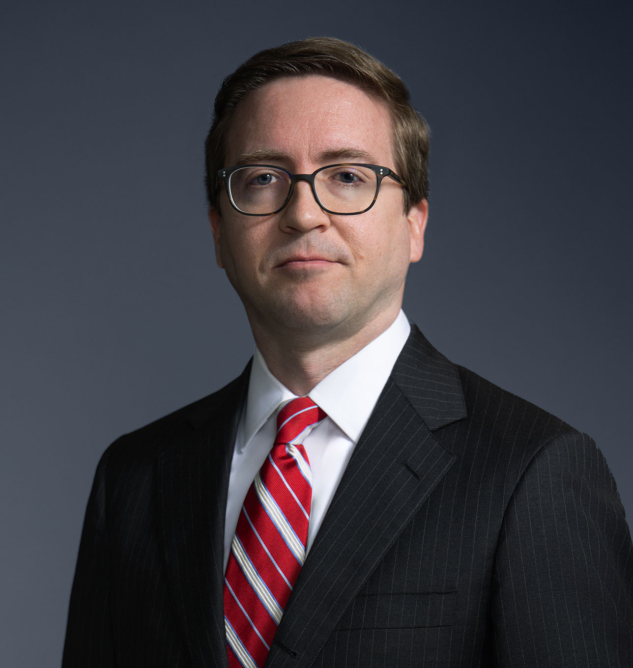 Andrew Spadafora Andrew J. Spadafora | People | Mayer Brown