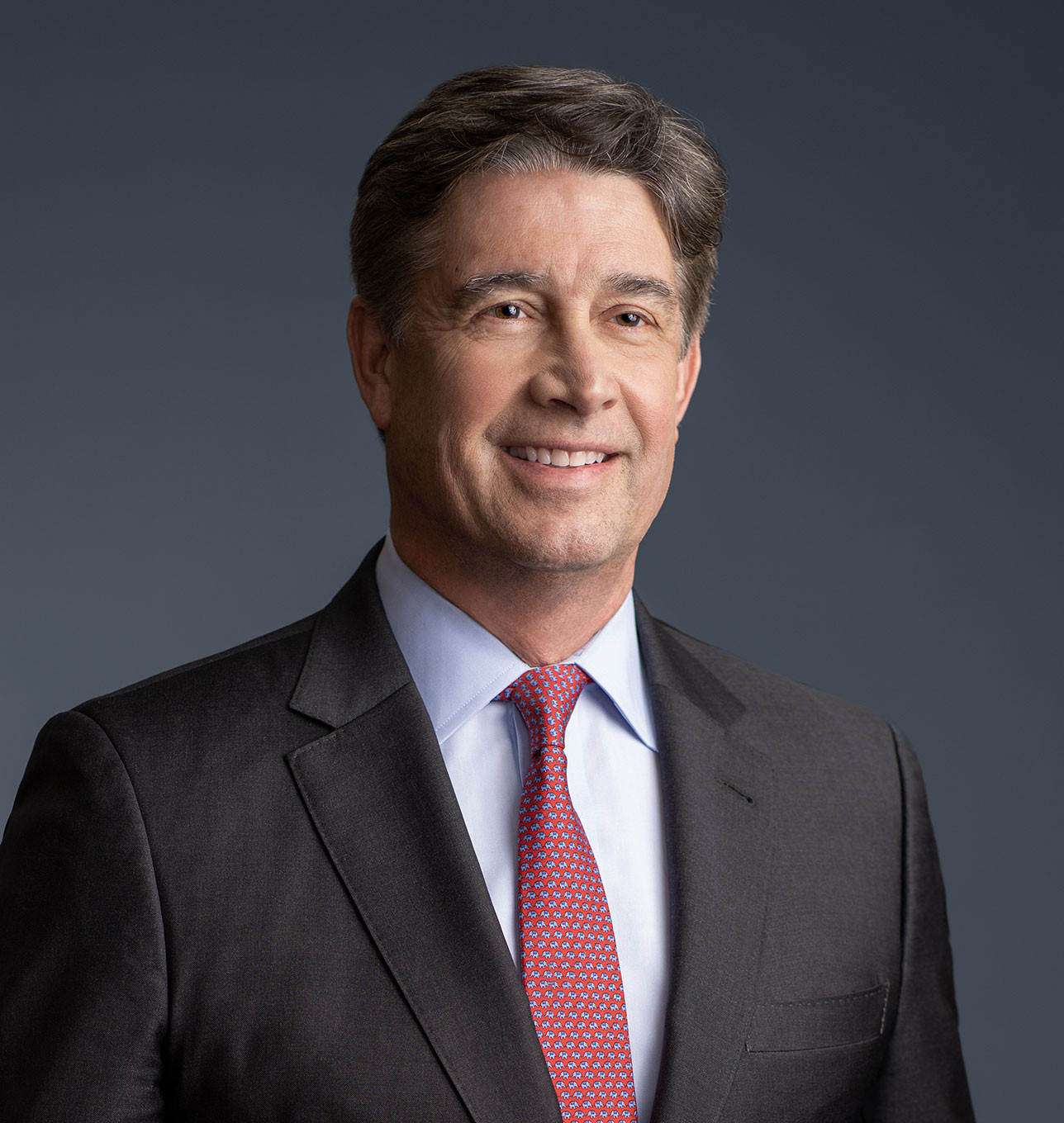 Litigation & Dispute Resolution | Services | Mayer Brown