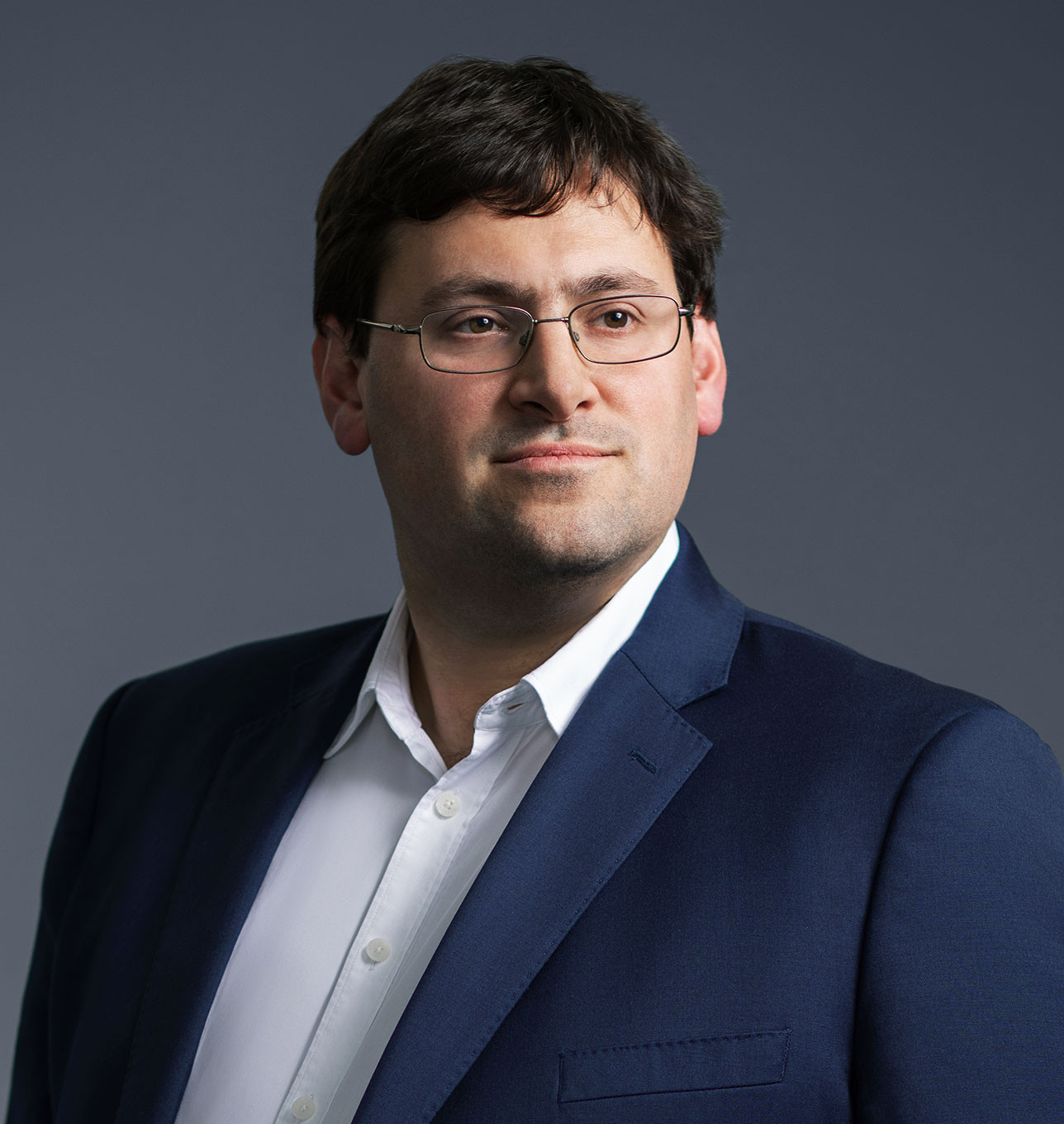 Mark Stefanini | People | Mayer Brown