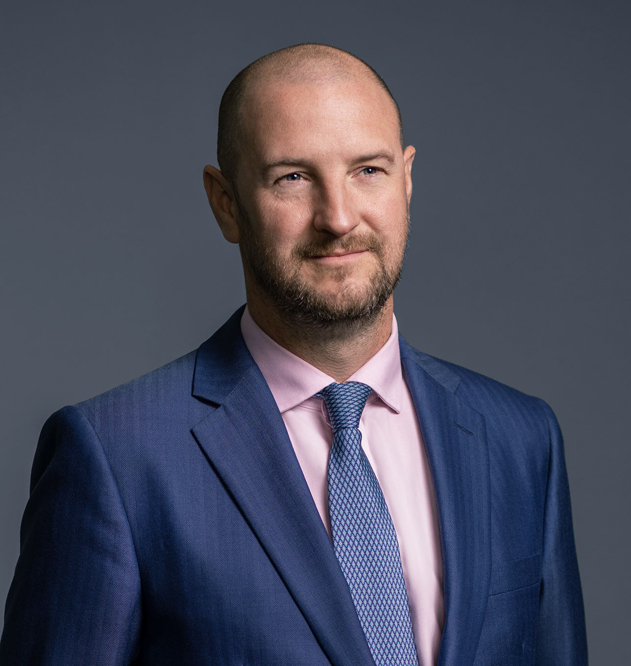 Andrew Spadafora The Legal 500 UK 2026 ranks Mayer Brown in 49 practice areas and ...