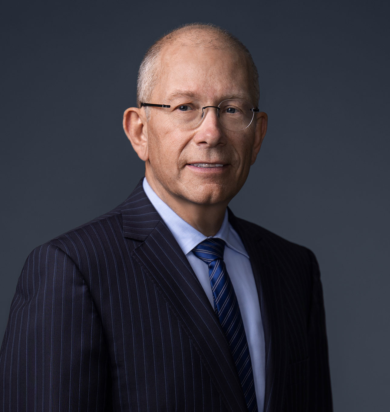 Scott Buser MAYER BROWN LAWYERS AND PRACTICES RECOGNIZED IN BENCHMARK LITIGATION ...