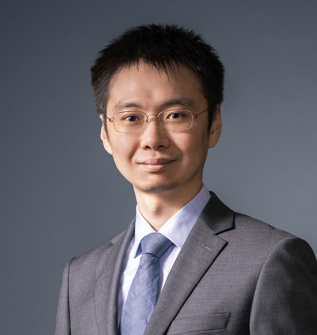 Hong Kong Court of Final Appeal Confirms that Arbitrators, Not Courts, Have Final Say on Whether