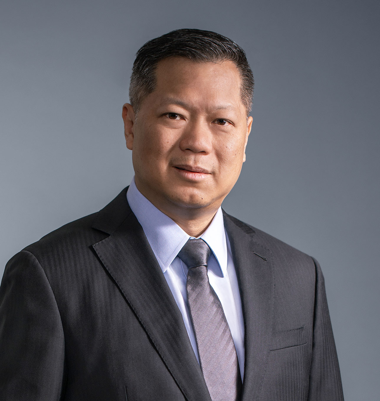 Singapore's Green Data Centre Roadmap – Representing a Necessary ...