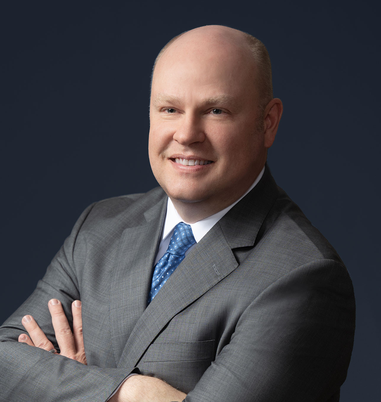 Tony Weigel Tony Weibell | People | Mayer Brown
