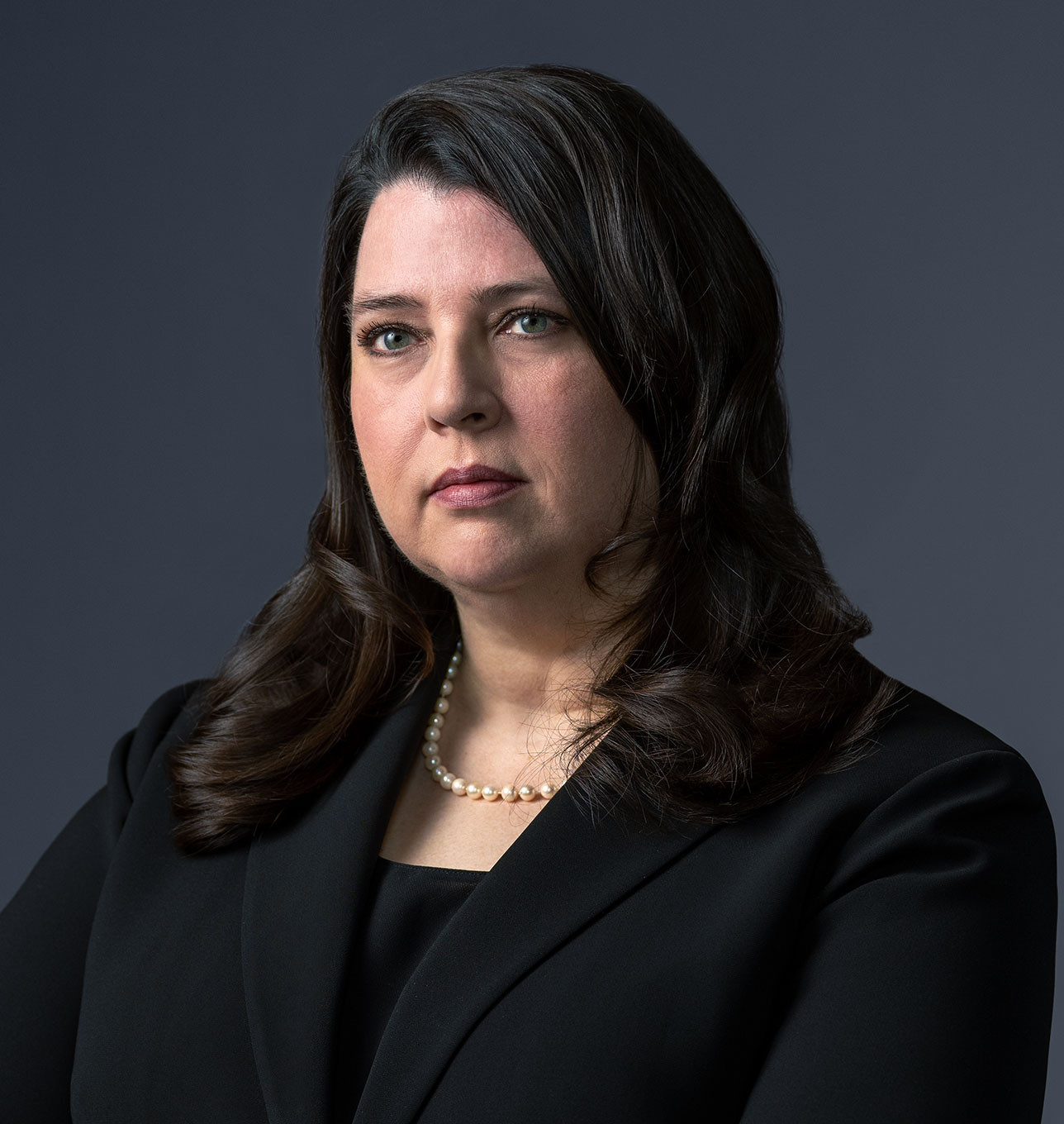 Susan L. Welsh | People | Mayer Brown