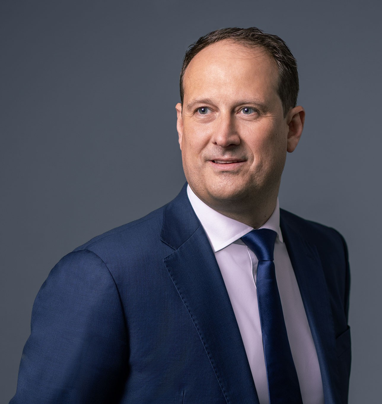 Mayer Brown advises Sun European Partners on the acquisitions of Fast ...