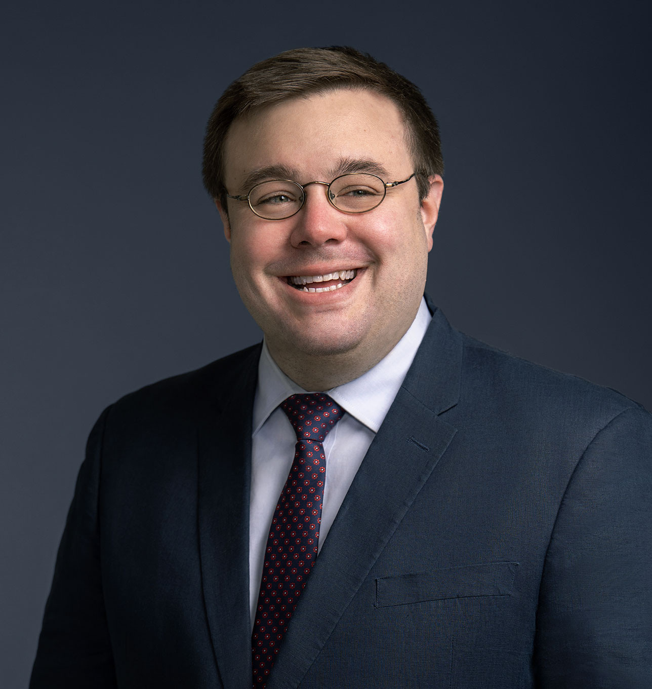 Eric White Rochester Eric A. White | People | Mayer Brown