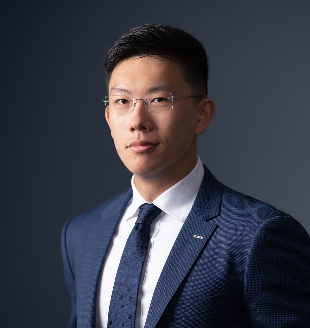 Hong Kong Proposes a Legal Framework for Regulating Critical ...