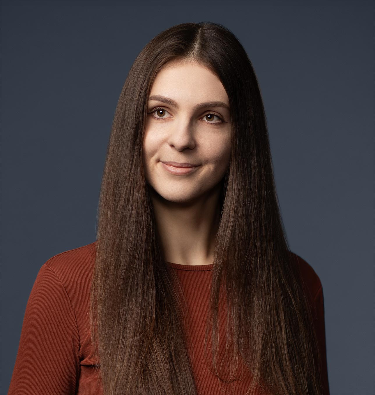 Mayer Brown advises Sun European Partners on the acquisitions of Fast ...