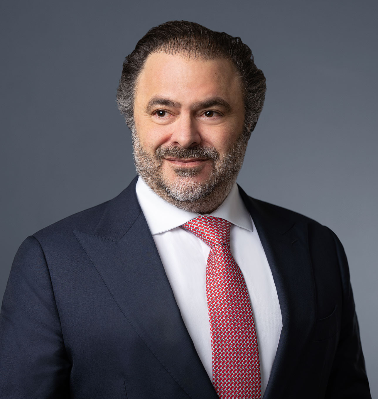 Benoit Zagdoun | People | Mayer Brown
