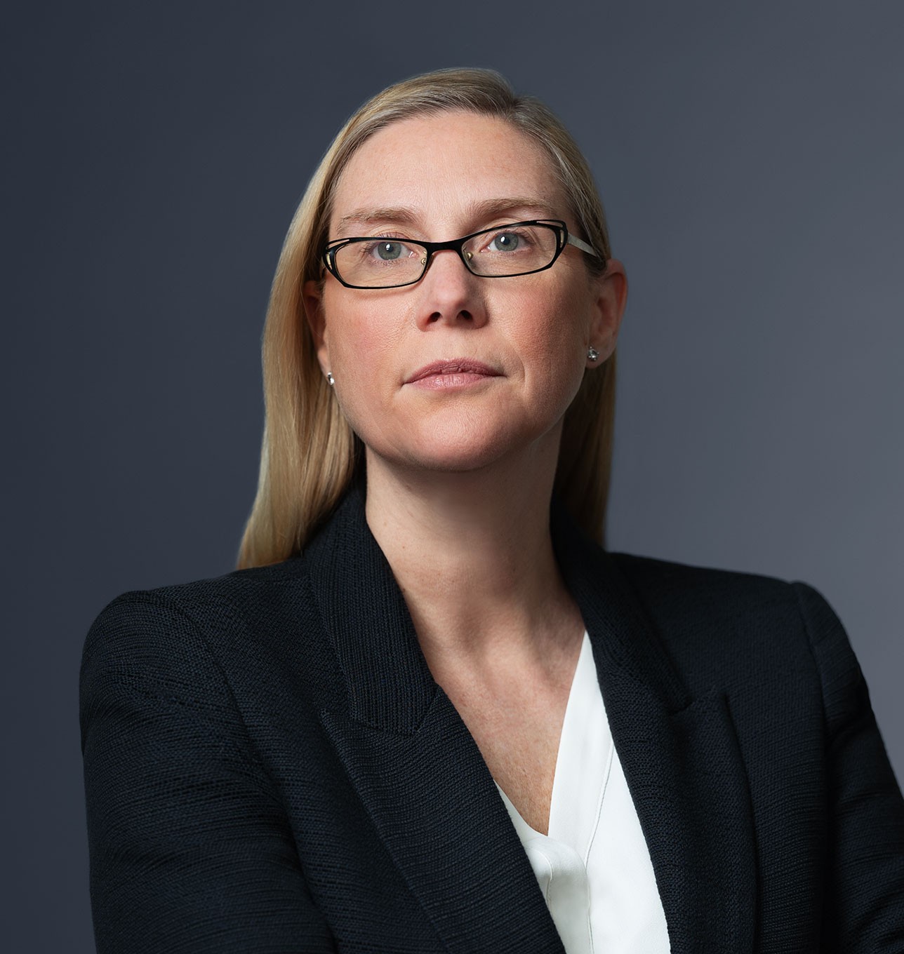 2025 SEC Filing Deadlines And Financial Statement Staleness Dates 2025-sec-filing-deadlines-and-financial-statement-staleness-dates