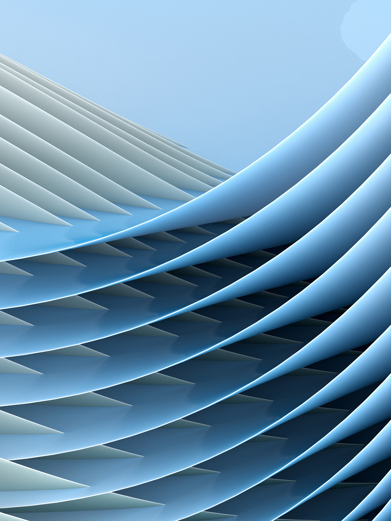 Private Equity Investments in Germany The Human Capital Aspect