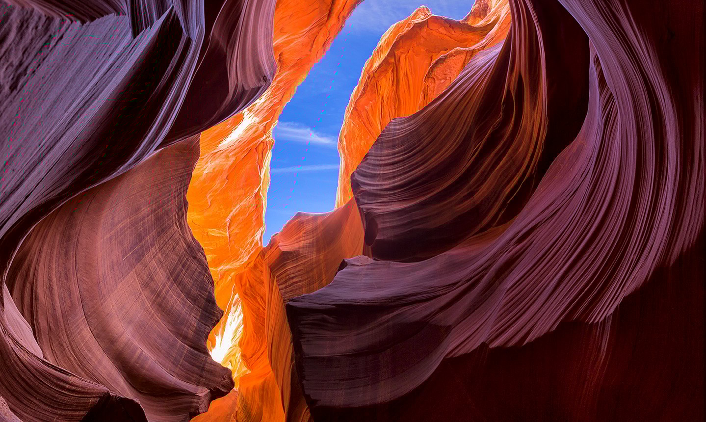 Africa Domaines de compétences Mayer Brown