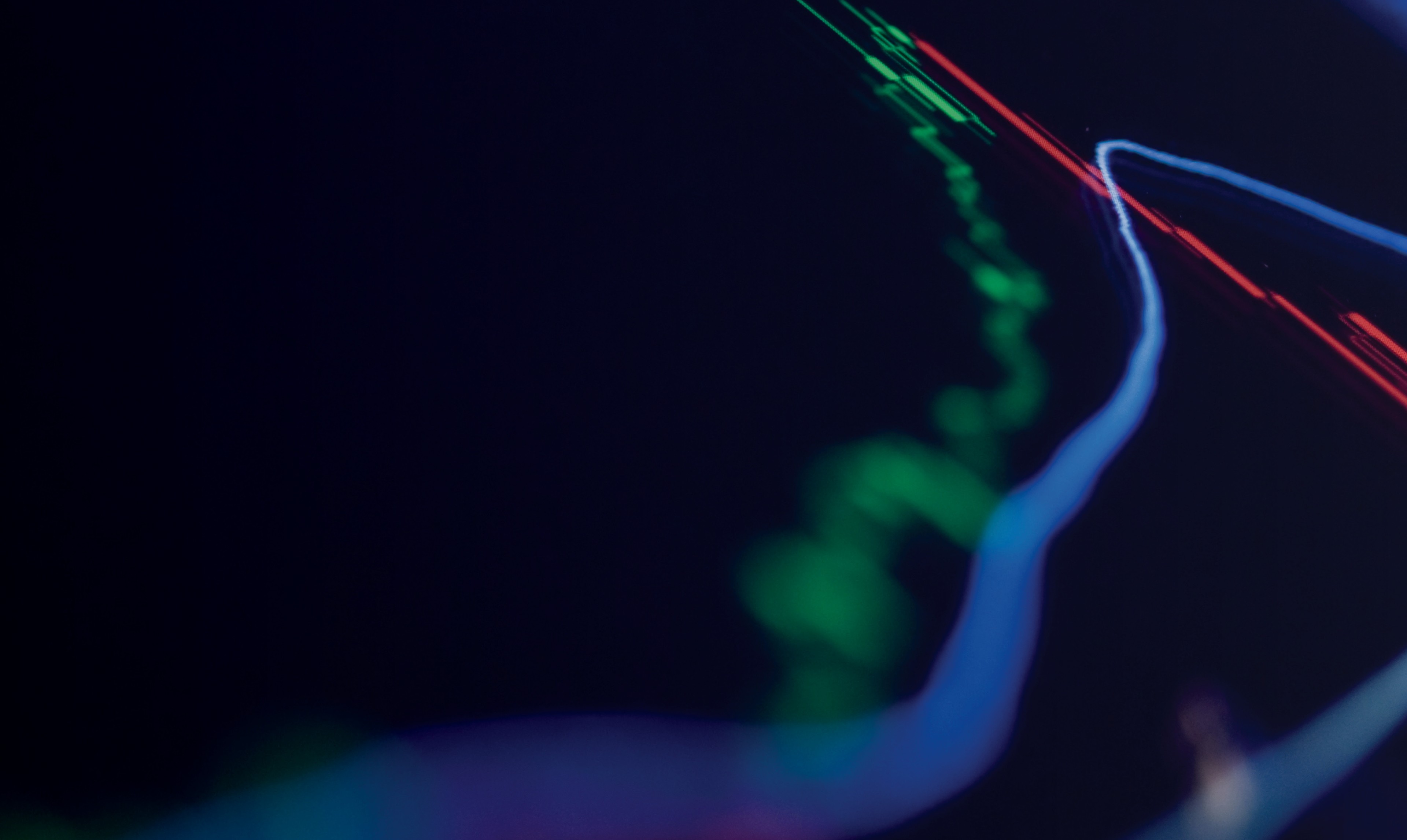 Bank Regulatory Services Mayer Brown