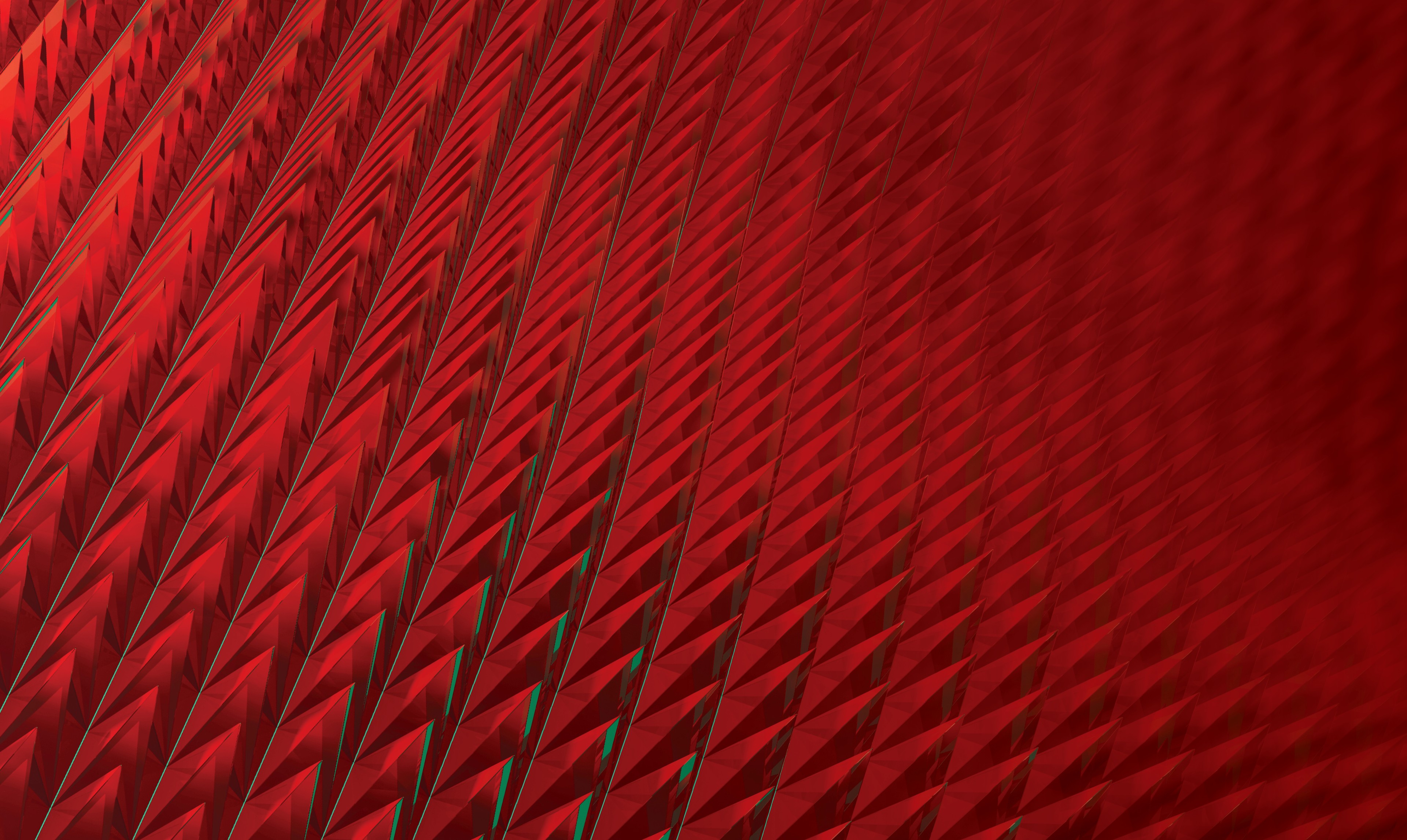 China Domaines de compétences Mayer Brown