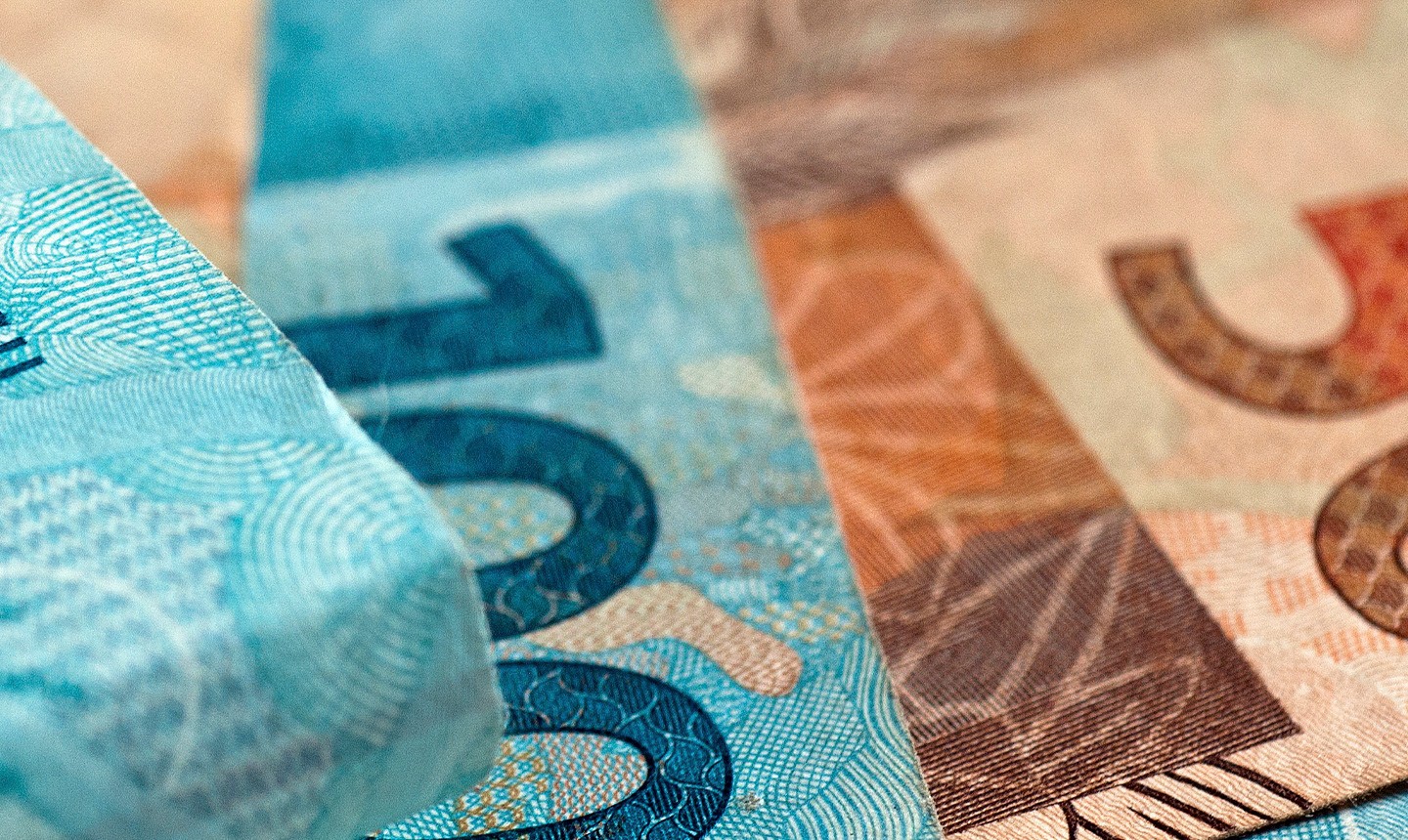 13th Annual Global Fund Finance Symposium Perspectivas Mayer Brown