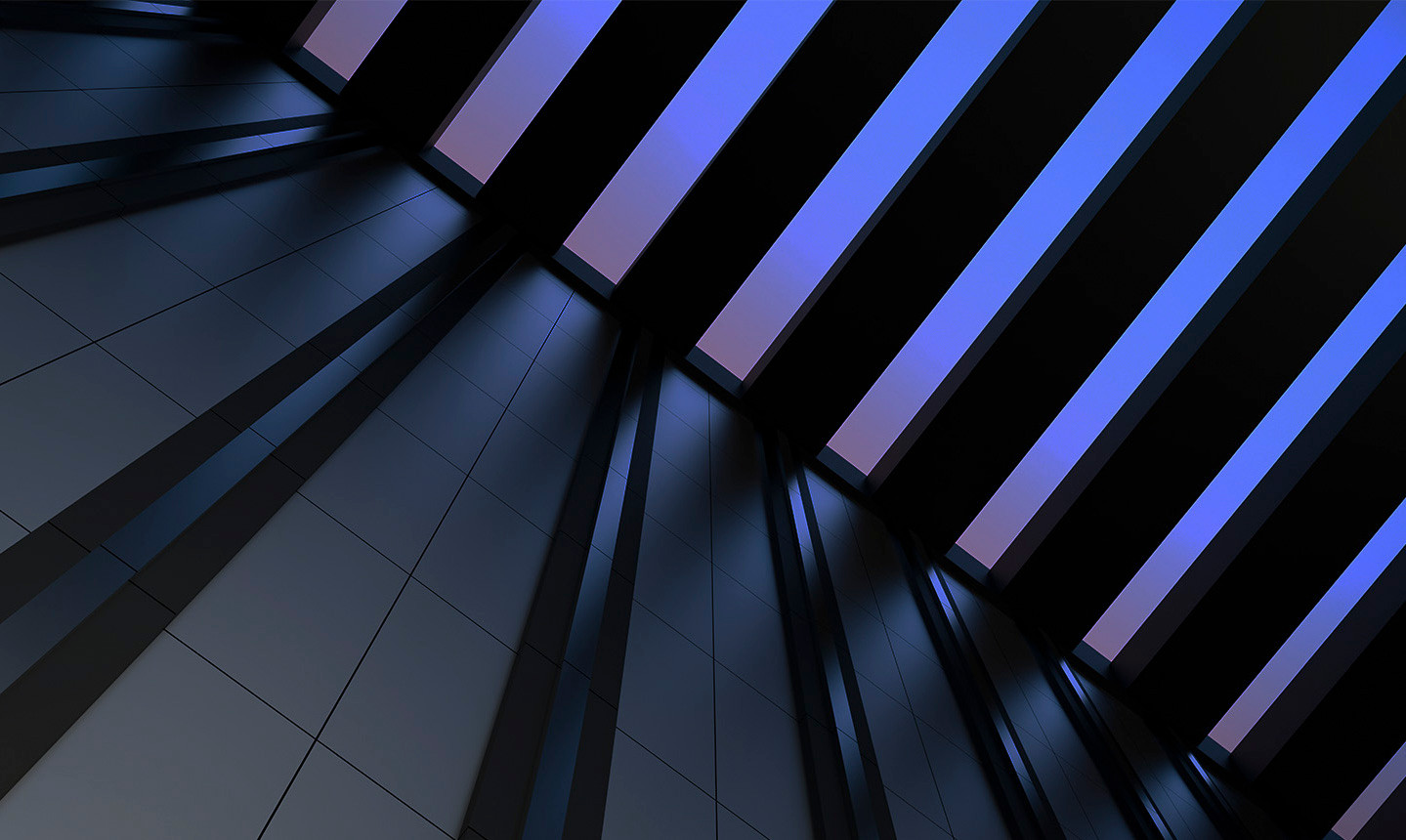 Uncleared Initial Margin Grid Calculation UQJFK