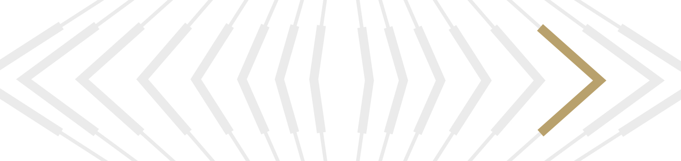 Next Organization Arrows