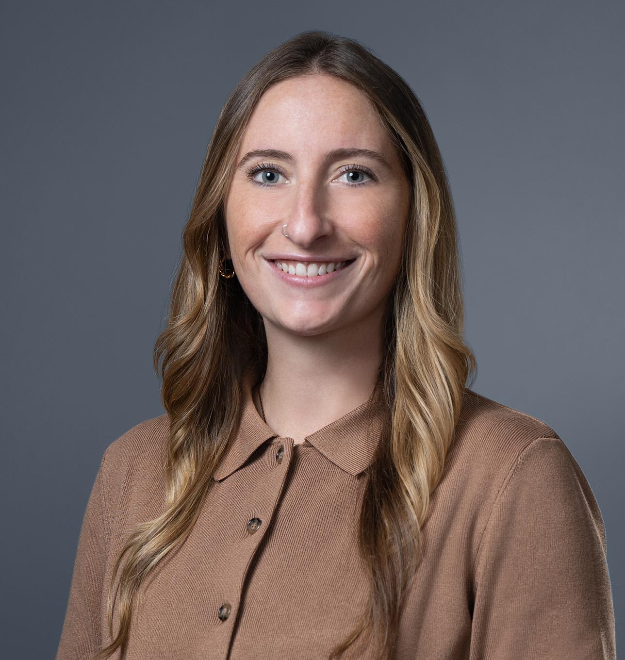 a photo of Abigail Appel