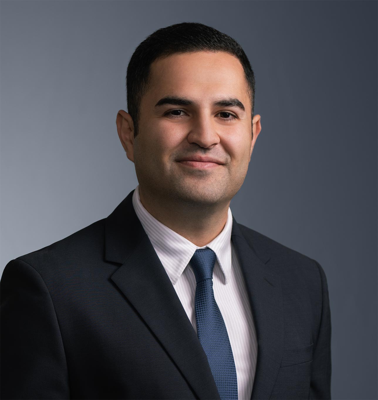 a photo of Sipan Beglaryan