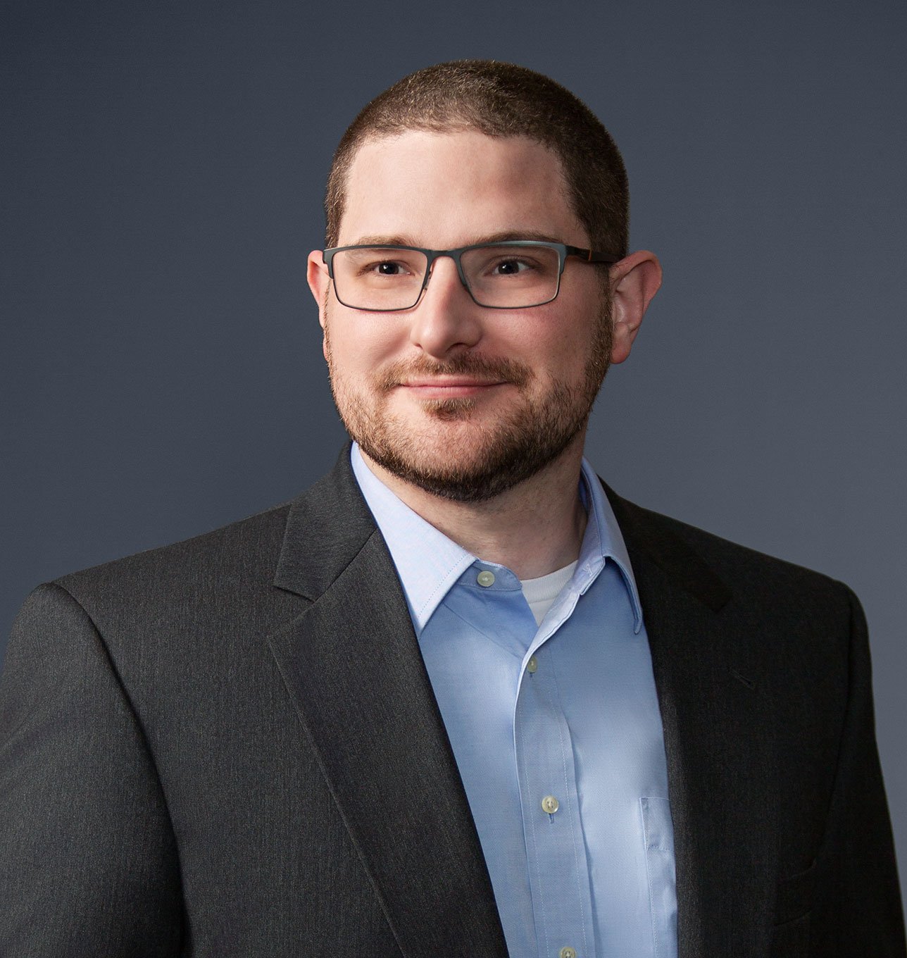 Photo of Karl Brandt