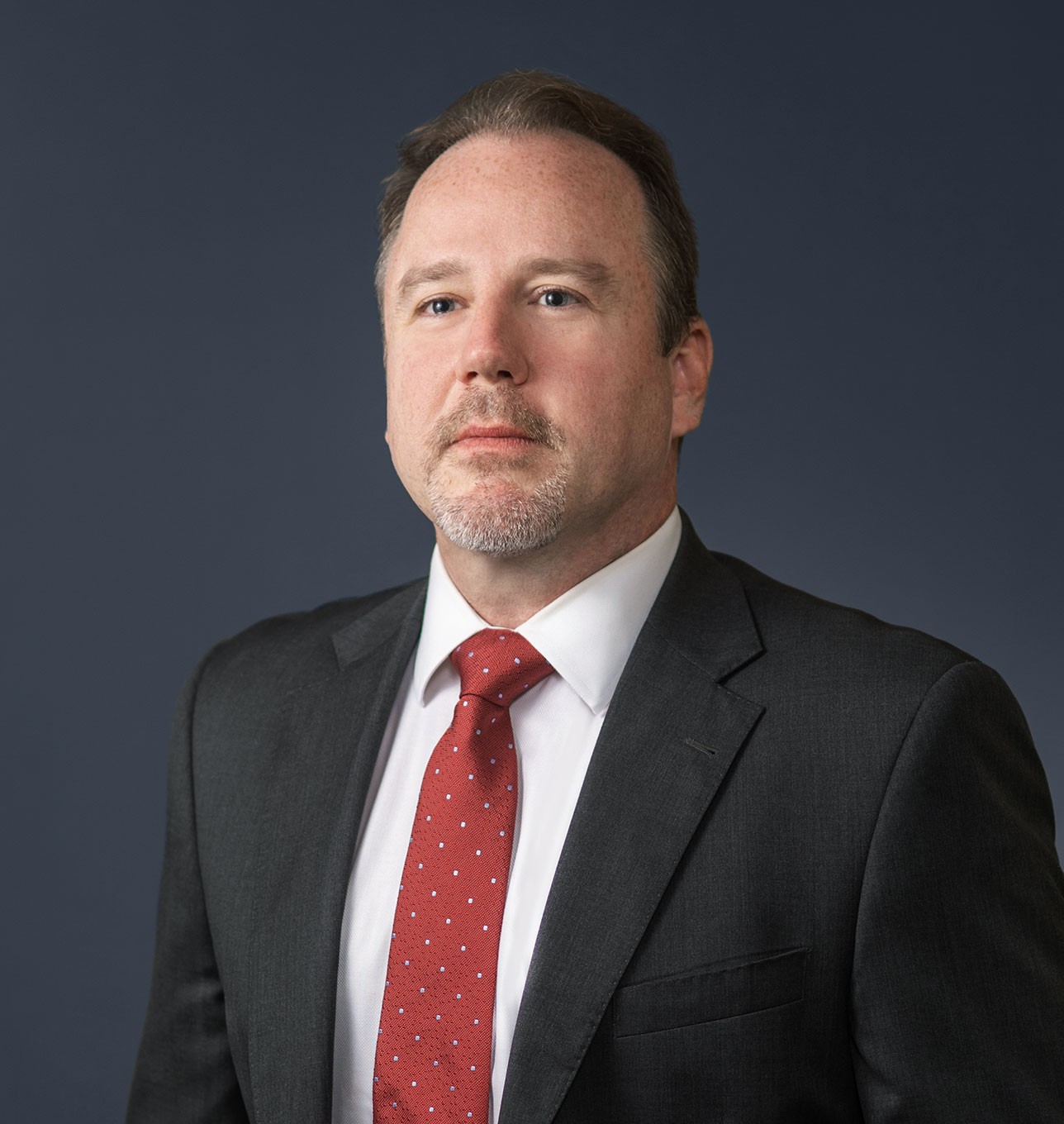 Photo of Guilherme Nitz Cappi