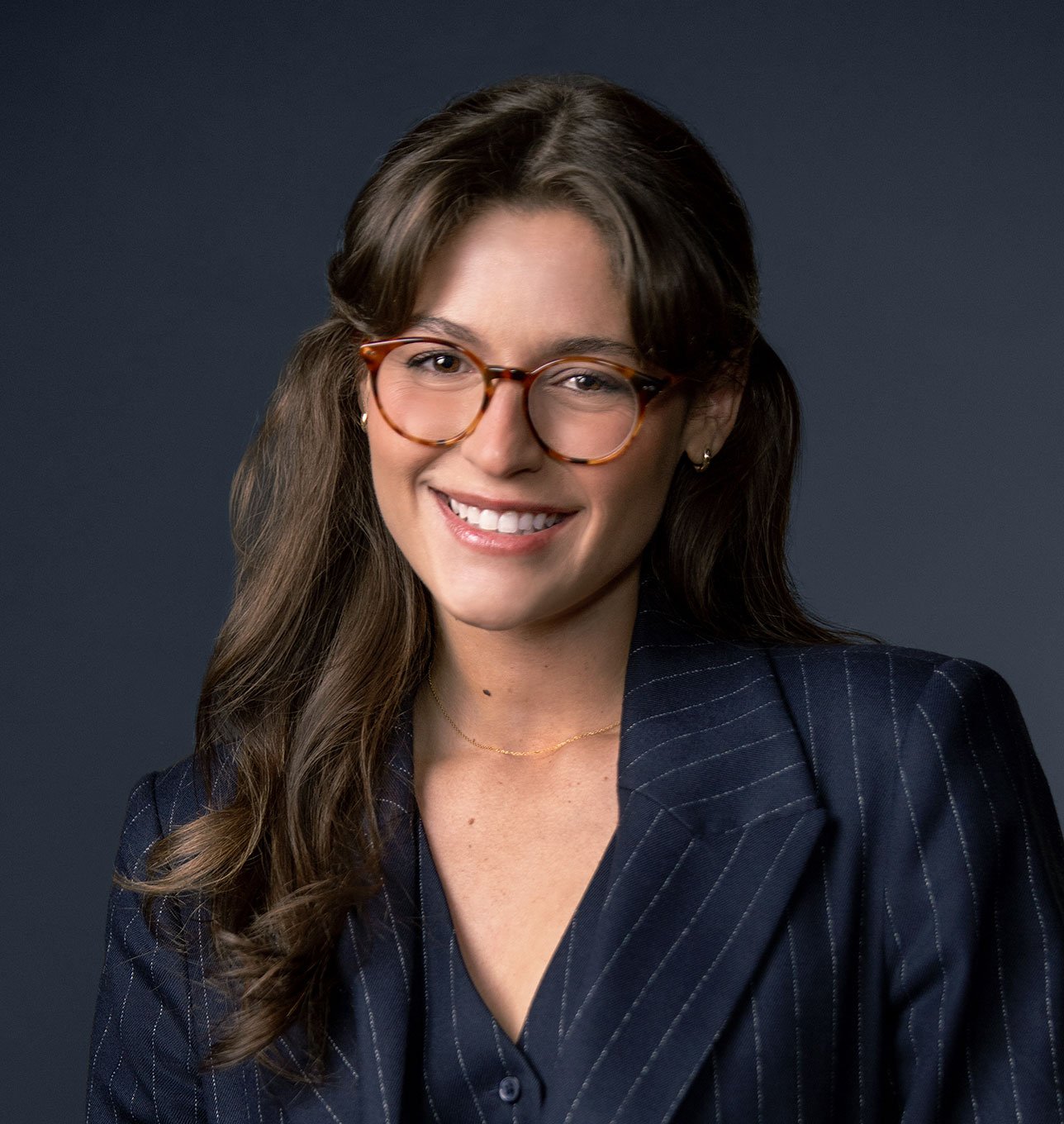 Photo of Marissa Cascio